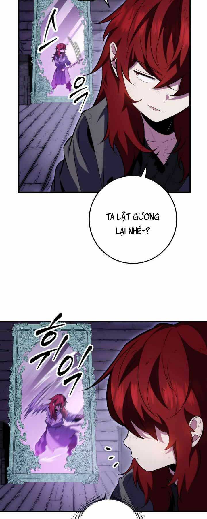 Cửu Thiên Kiếm Pháp Chap 4 - Next Chap 5