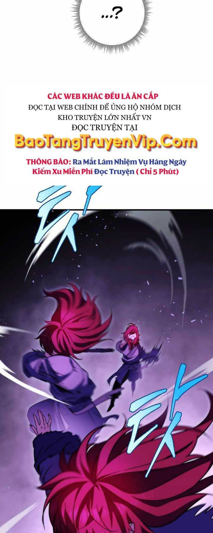 Cửu Thiên Kiếm Pháp Chap 4 - Next Chap 5