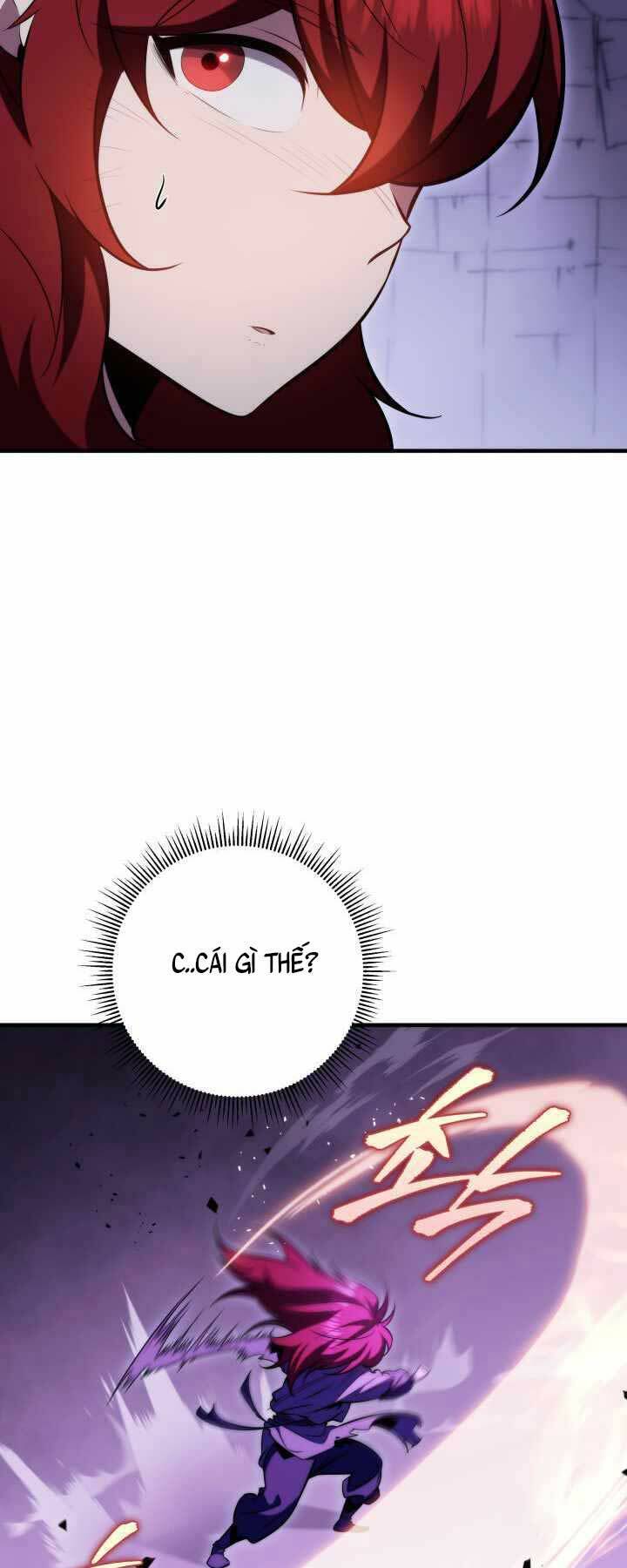 Cửu Thiên Kiếm Pháp Chap 4 - Next Chap 5