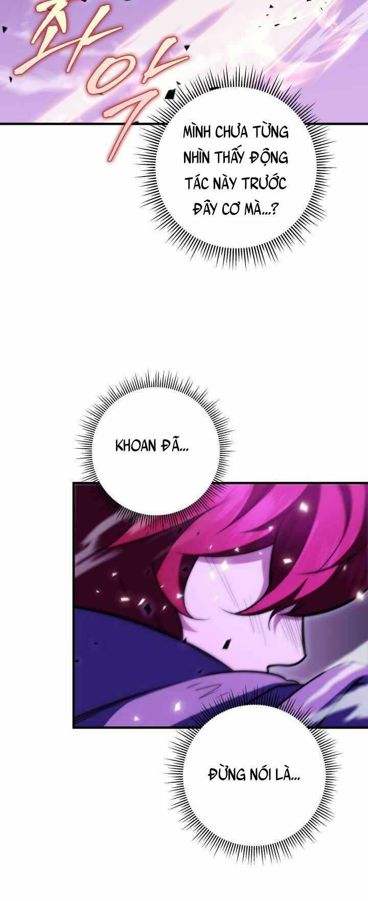 Cửu Thiên Kiếm Pháp Chap 4 - Next Chap 5