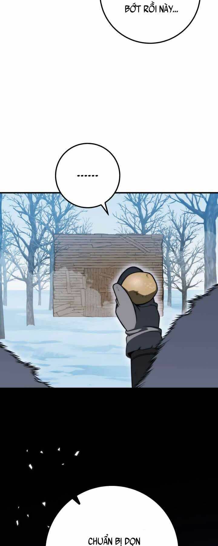 Cửu Thiên Kiếm Pháp Chap 4 - Next Chap 5