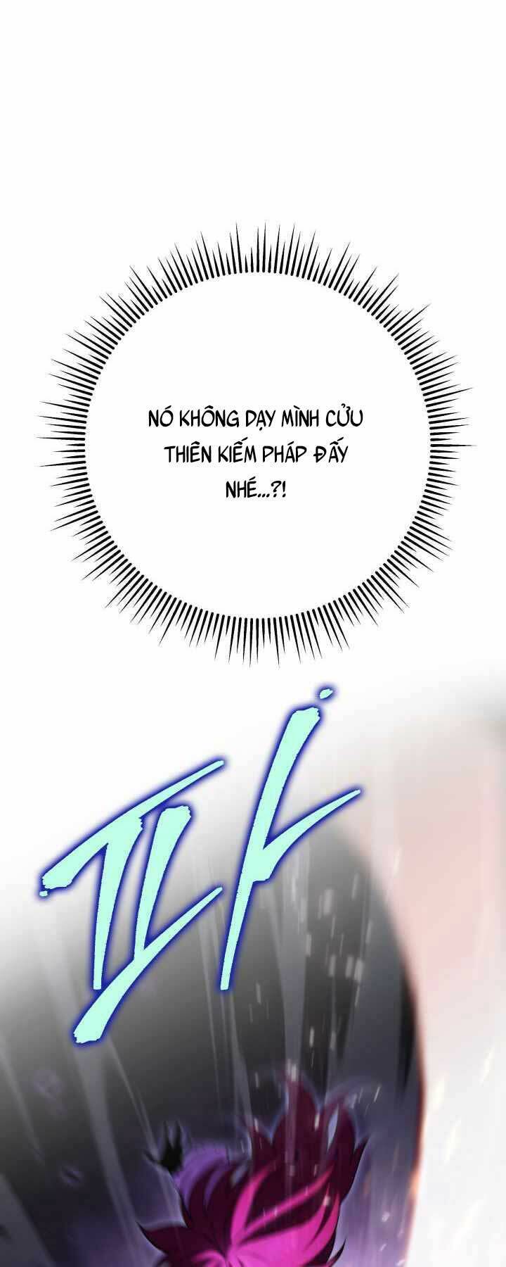 Cửu Thiên Kiếm Pháp Chap 4 - Next Chap 5
