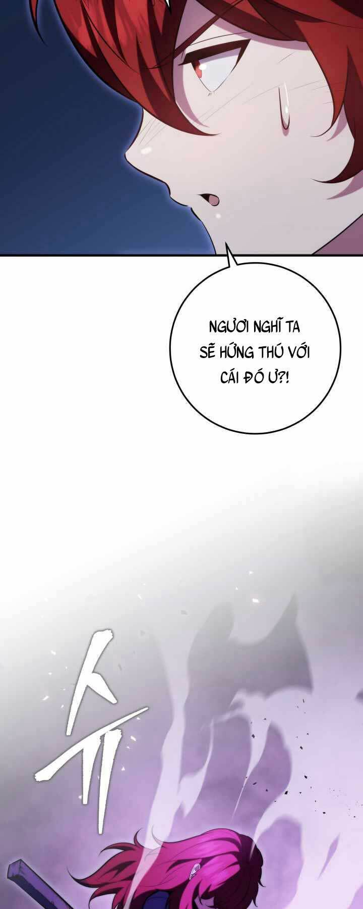 Cửu Thiên Kiếm Pháp Chap 4 - Next Chap 5