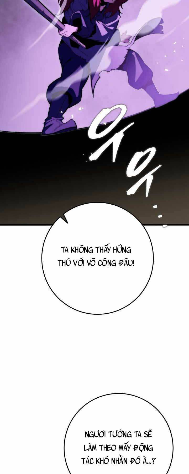 Cửu Thiên Kiếm Pháp Chap 4 - Next Chap 5