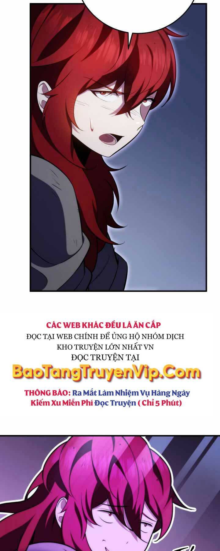 Cửu Thiên Kiếm Pháp Chap 4 - Next Chap 5