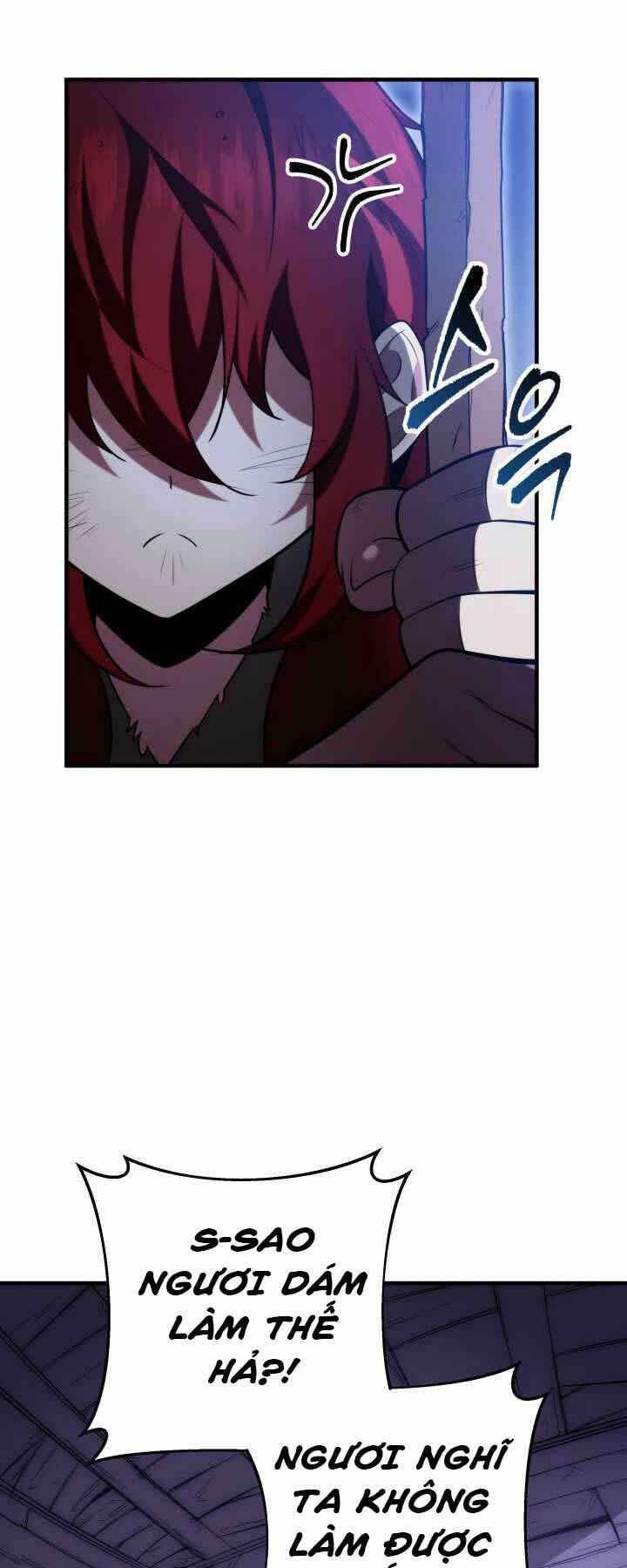 Cửu Thiên Kiếm Pháp Chap 4 - Next Chap 5