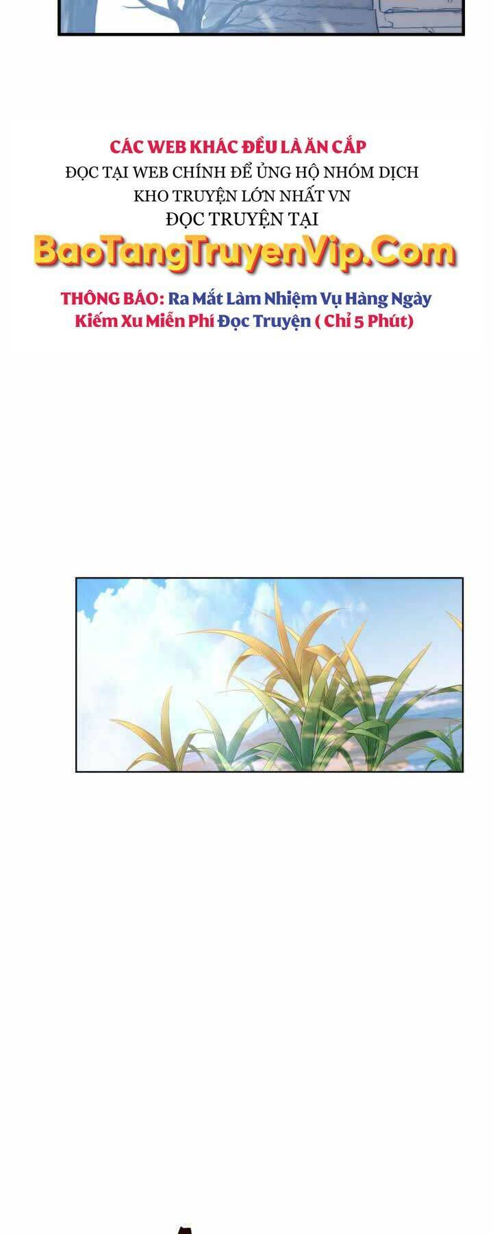 Cửu Thiên Kiếm Pháp Chap 4 - Next Chap 5