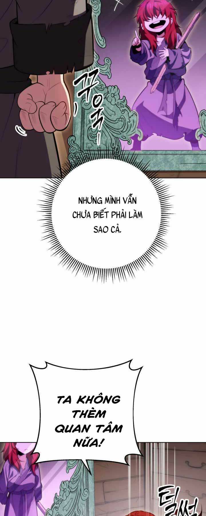 Cửu Thiên Kiếm Pháp Chap 4 - Next Chap 5