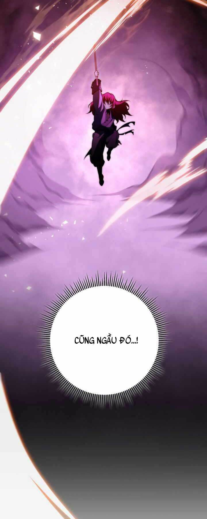 Cửu Thiên Kiếm Pháp Chap 4 - Next Chap 5