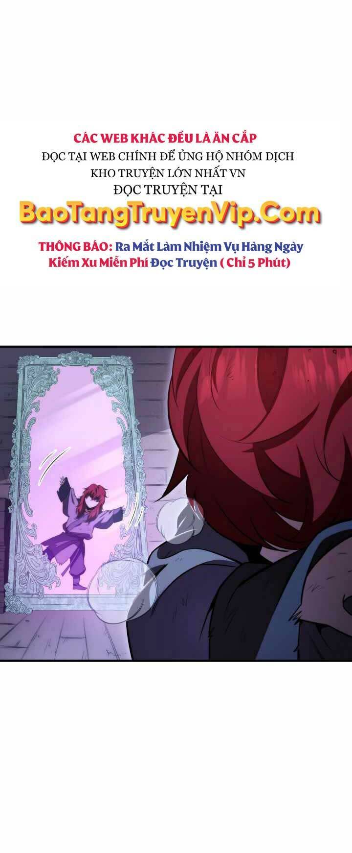 Cửu Thiên Kiếm Pháp Chap 4 - Next Chap 5
