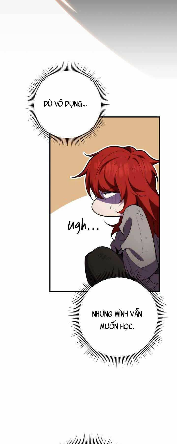 Cửu Thiên Kiếm Pháp Chap 4 - Next Chap 5