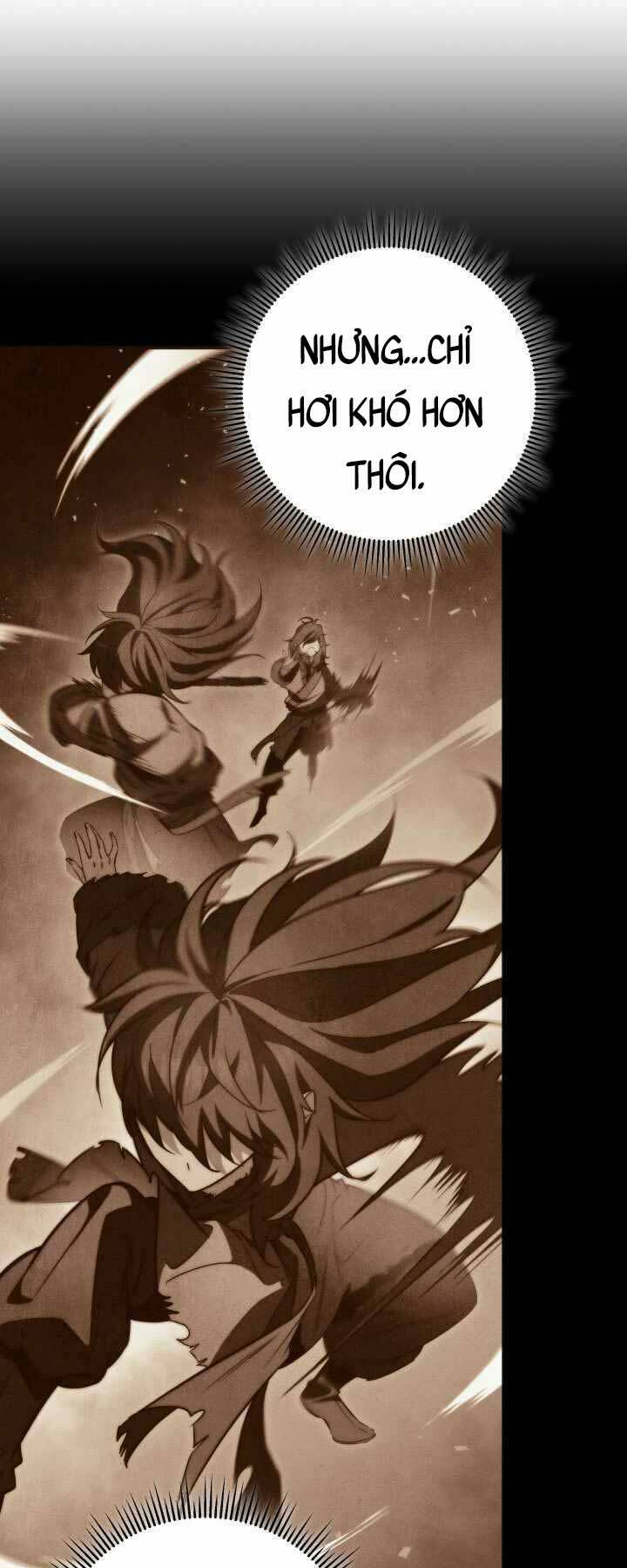 Cửu Thiên Kiếm Pháp Chap 4 - Next Chap 5