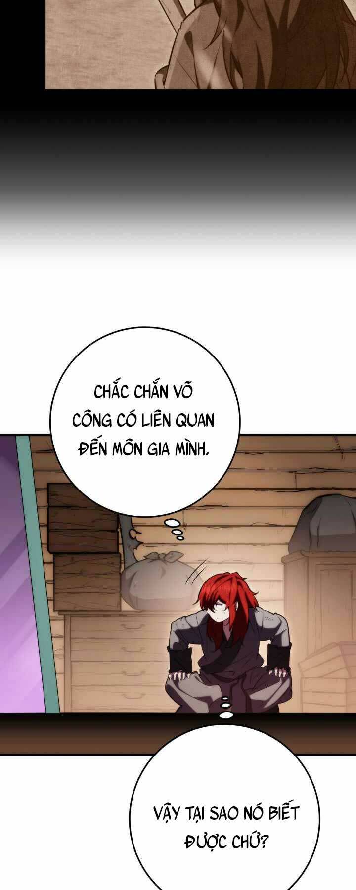 Cửu Thiên Kiếm Pháp Chap 4 - Next Chap 5
