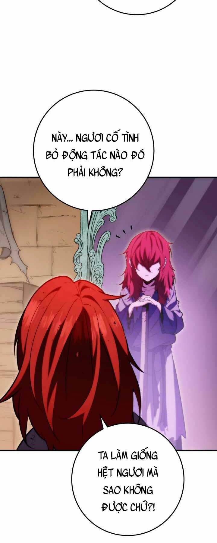 Cửu Thiên Kiếm Pháp Chap 4 - Next Chap 5