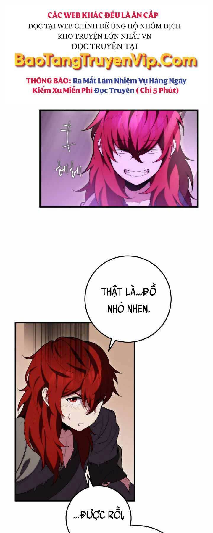 Cửu Thiên Kiếm Pháp Chap 4 - Next Chap 5