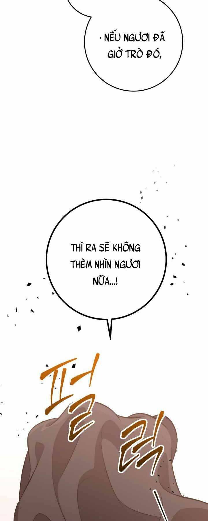 Cửu Thiên Kiếm Pháp Chap 4 - Next Chap 5