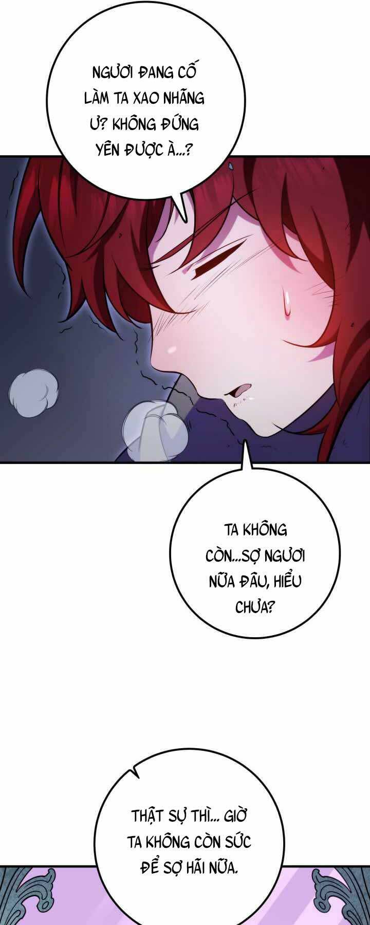 Cửu Thiên Kiếm Pháp Chap 4 - Next Chap 5