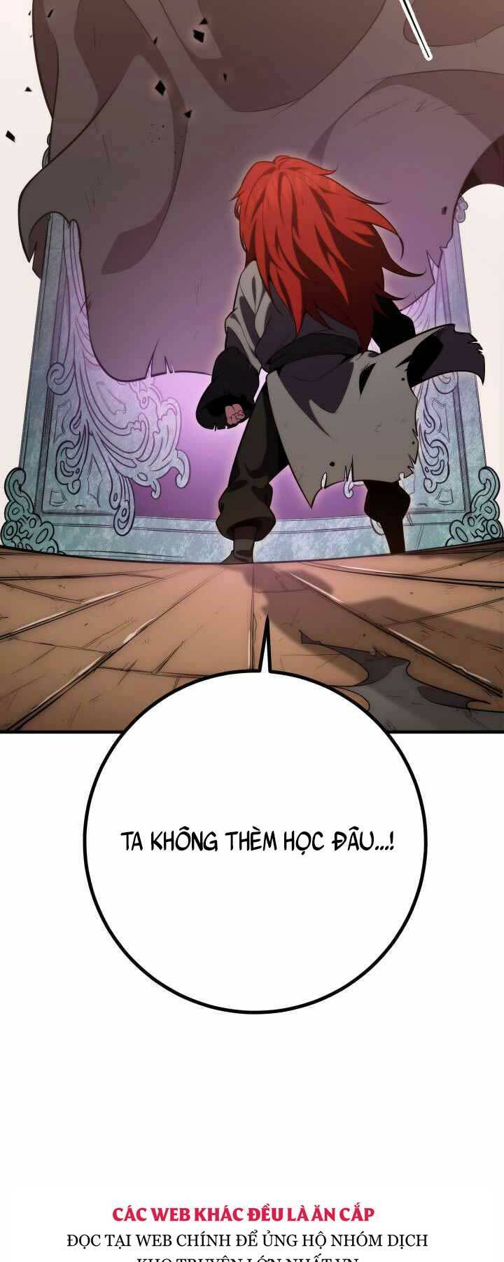 Cửu Thiên Kiếm Pháp Chap 4 - Next Chap 5