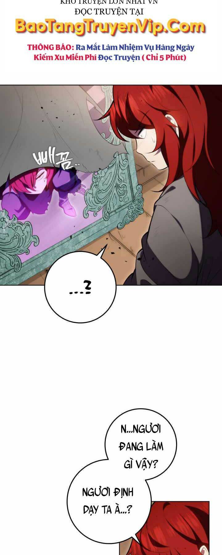 Cửu Thiên Kiếm Pháp Chap 4 - Next Chap 5