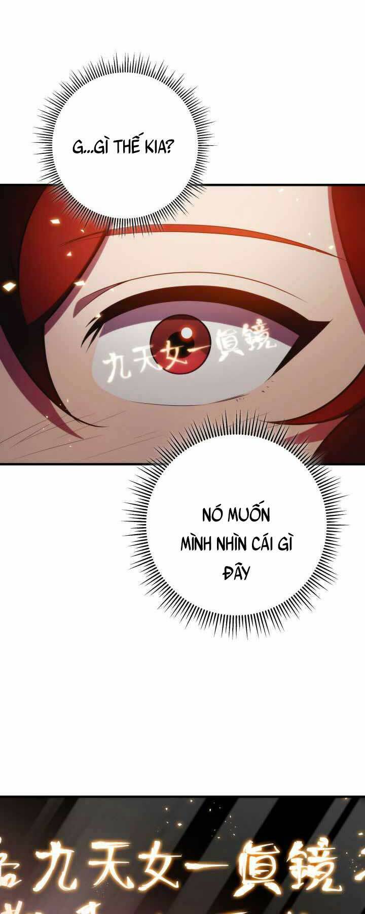 Cửu Thiên Kiếm Pháp Chap 4 - Next Chap 5