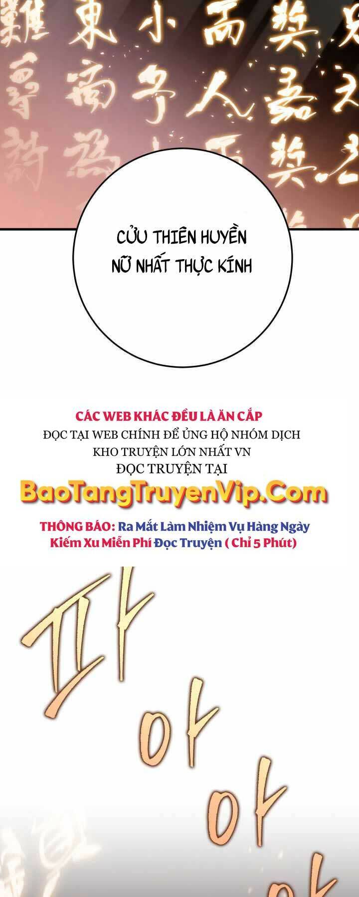 Cửu Thiên Kiếm Pháp Chap 4 - Next Chap 5