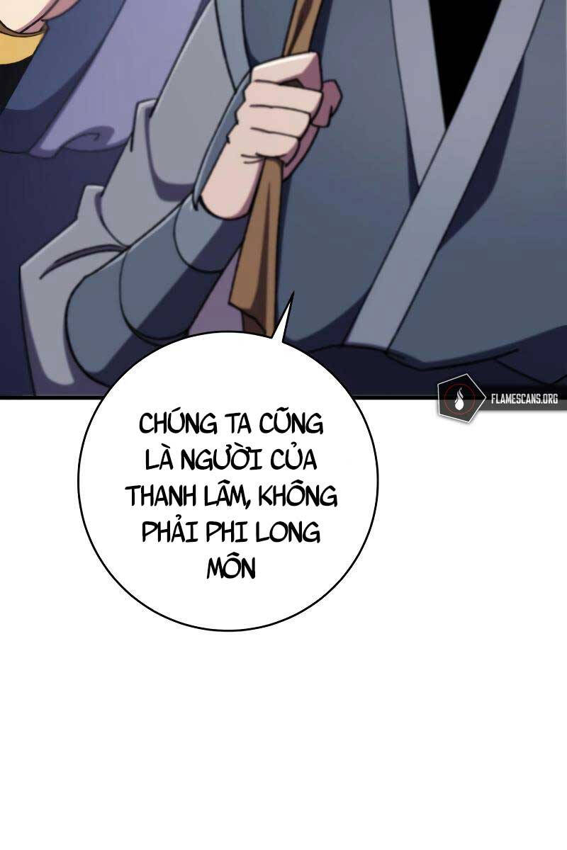 Cửu Thiên Kiếm Pháp Chap 40 - Next Chap 41