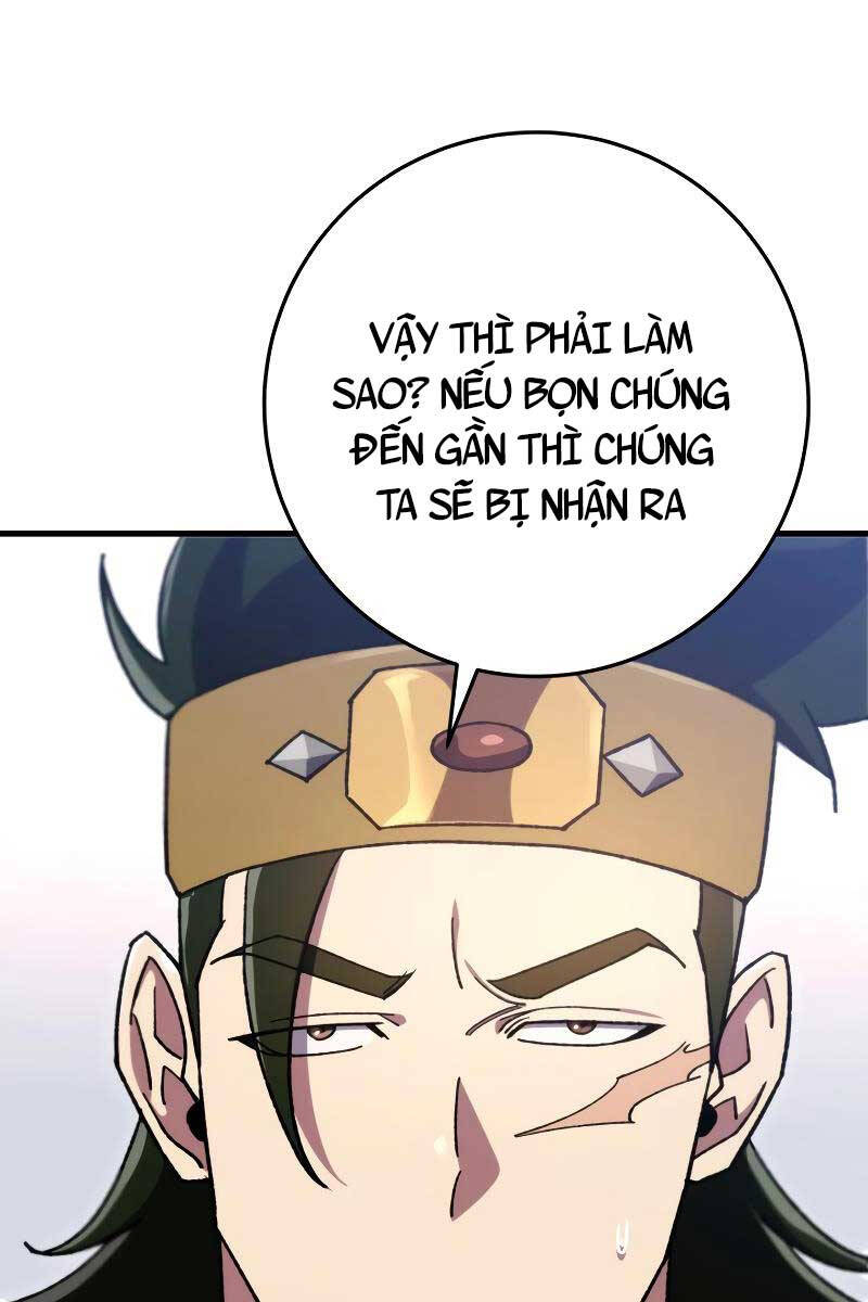 Cửu Thiên Kiếm Pháp Chap 40 - Next Chap 41