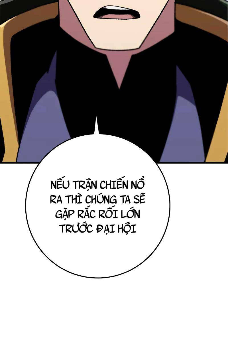 Cửu Thiên Kiếm Pháp Chap 40 - Next Chap 41