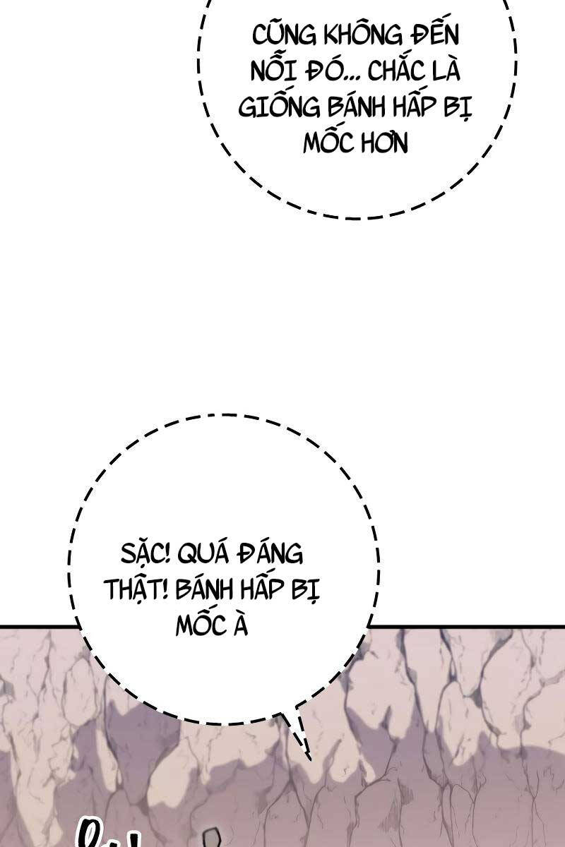 Cửu Thiên Kiếm Pháp Chap 40 - Next Chap 41