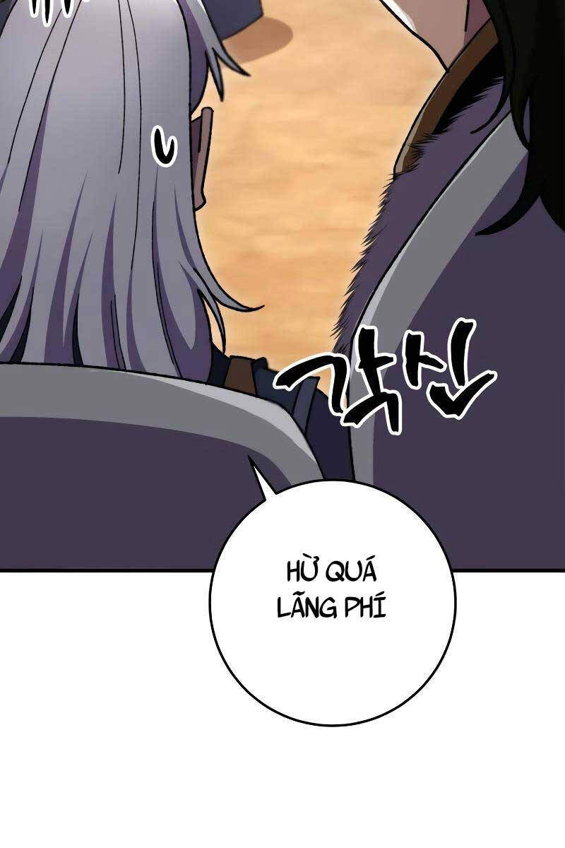 Cửu Thiên Kiếm Pháp Chap 40 - Next Chap 41
