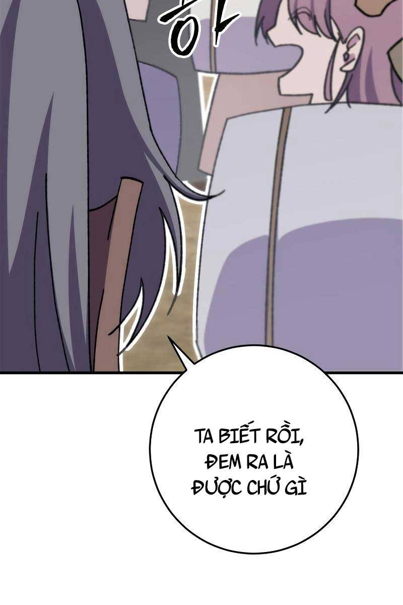 Cửu Thiên Kiếm Pháp Chap 40 - Next Chap 41