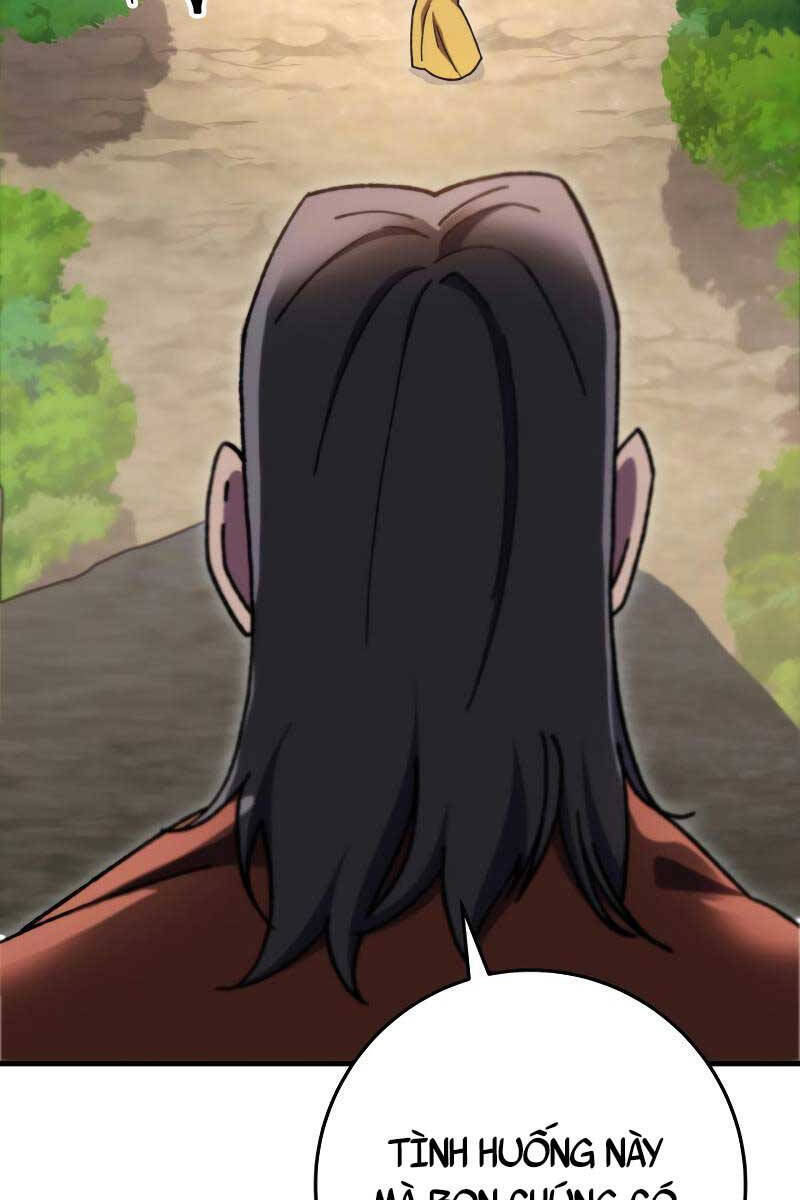 Cửu Thiên Kiếm Pháp Chap 40 - Next Chap 41