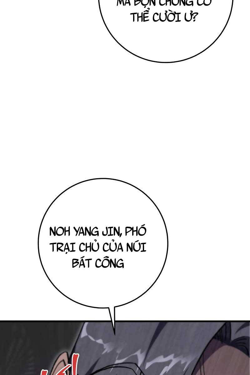 Cửu Thiên Kiếm Pháp Chap 40 - Next Chap 41