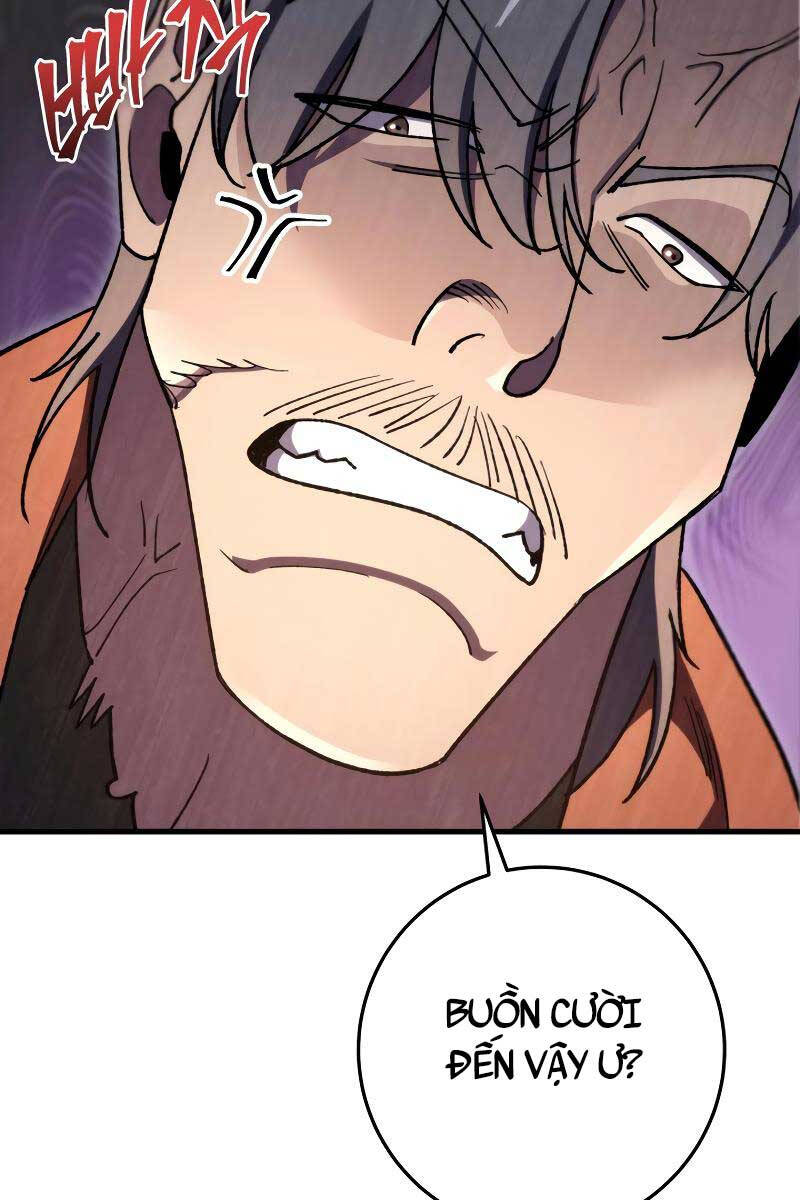 Cửu Thiên Kiếm Pháp Chap 40 - Next Chap 41