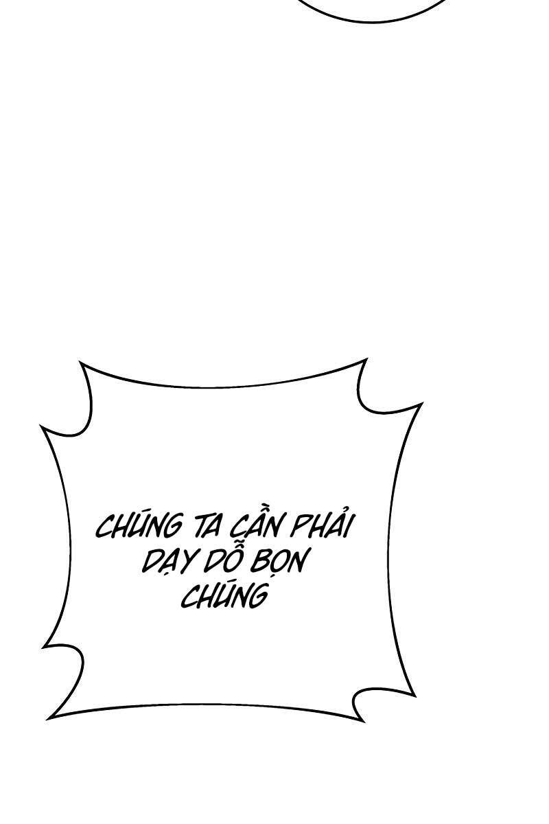 Cửu Thiên Kiếm Pháp Chap 40 - Next Chap 41