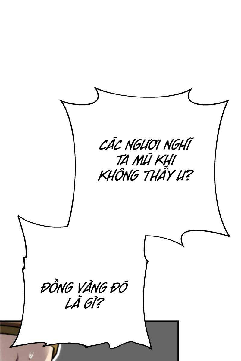 Cửu Thiên Kiếm Pháp Chap 40 - Next Chap 41