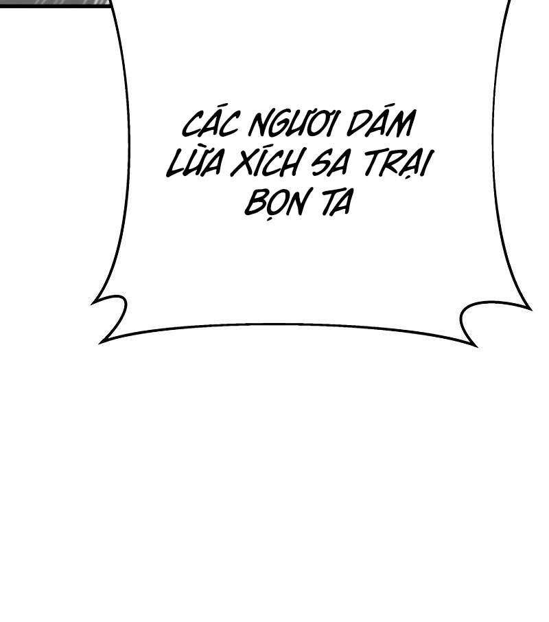 Cửu Thiên Kiếm Pháp Chap 40 - Next Chap 41
