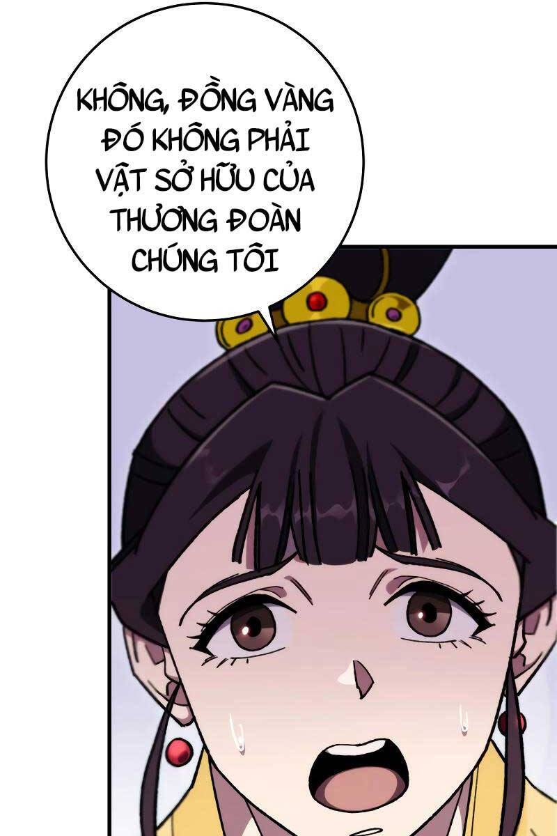 Cửu Thiên Kiếm Pháp Chap 40 - Next Chap 41