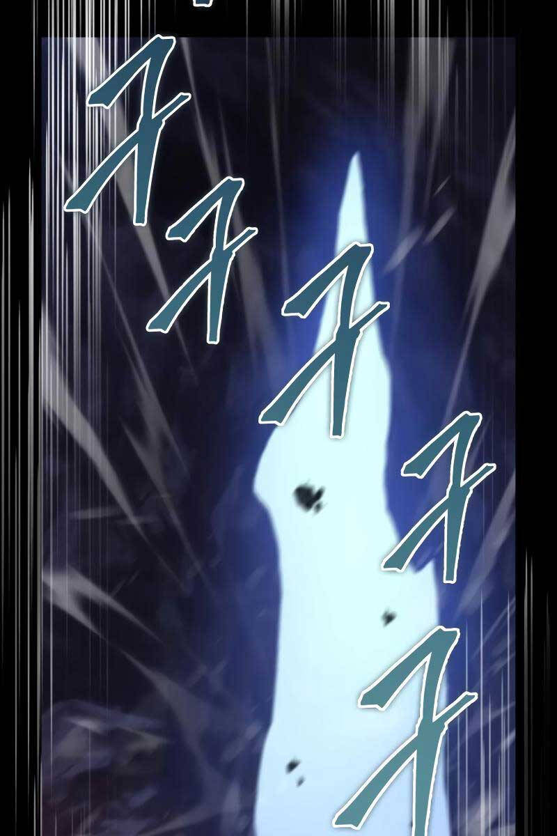 Cửu Thiên Kiếm Pháp Chap 40 - Next Chap 41