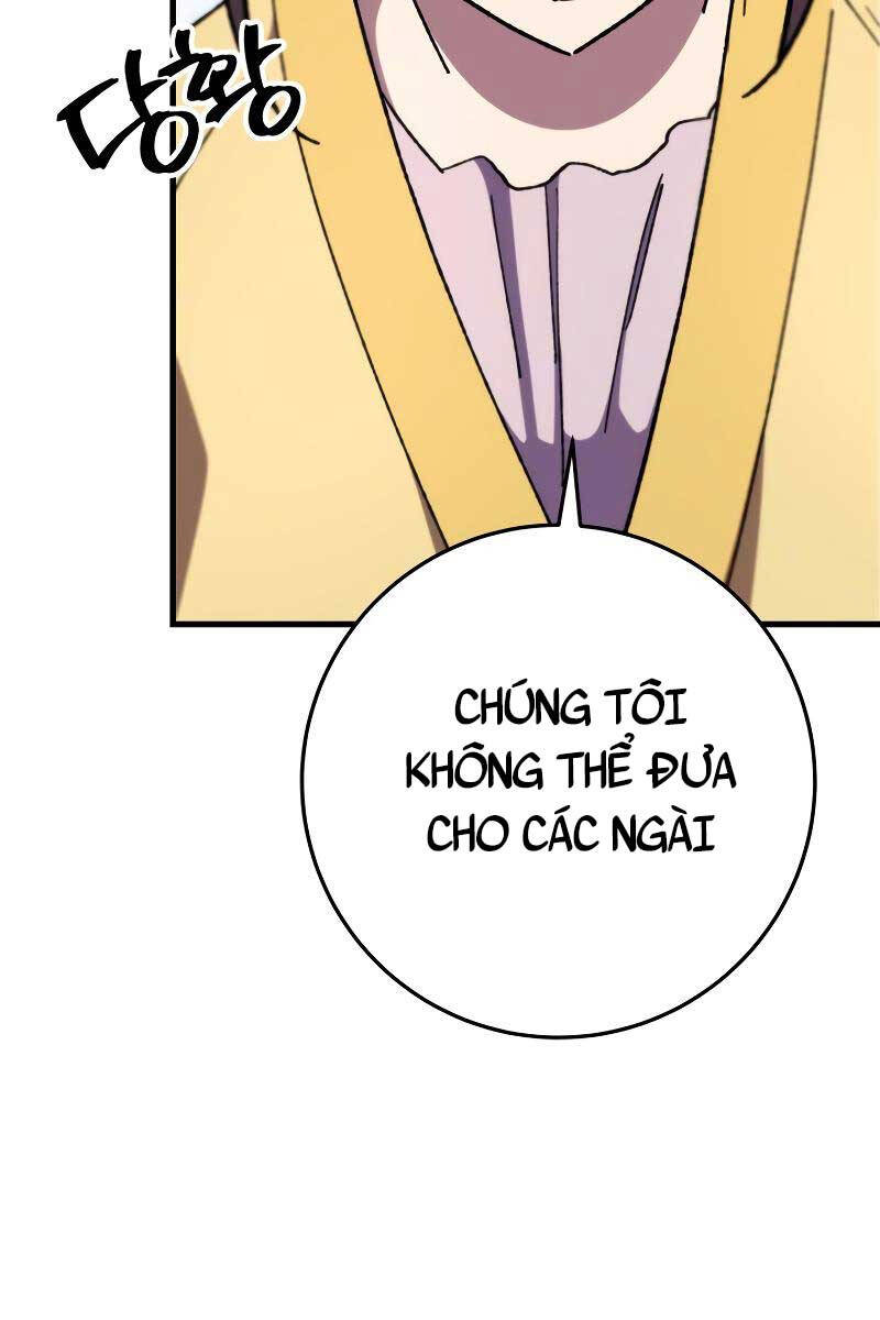 Cửu Thiên Kiếm Pháp Chap 40 - Next Chap 41