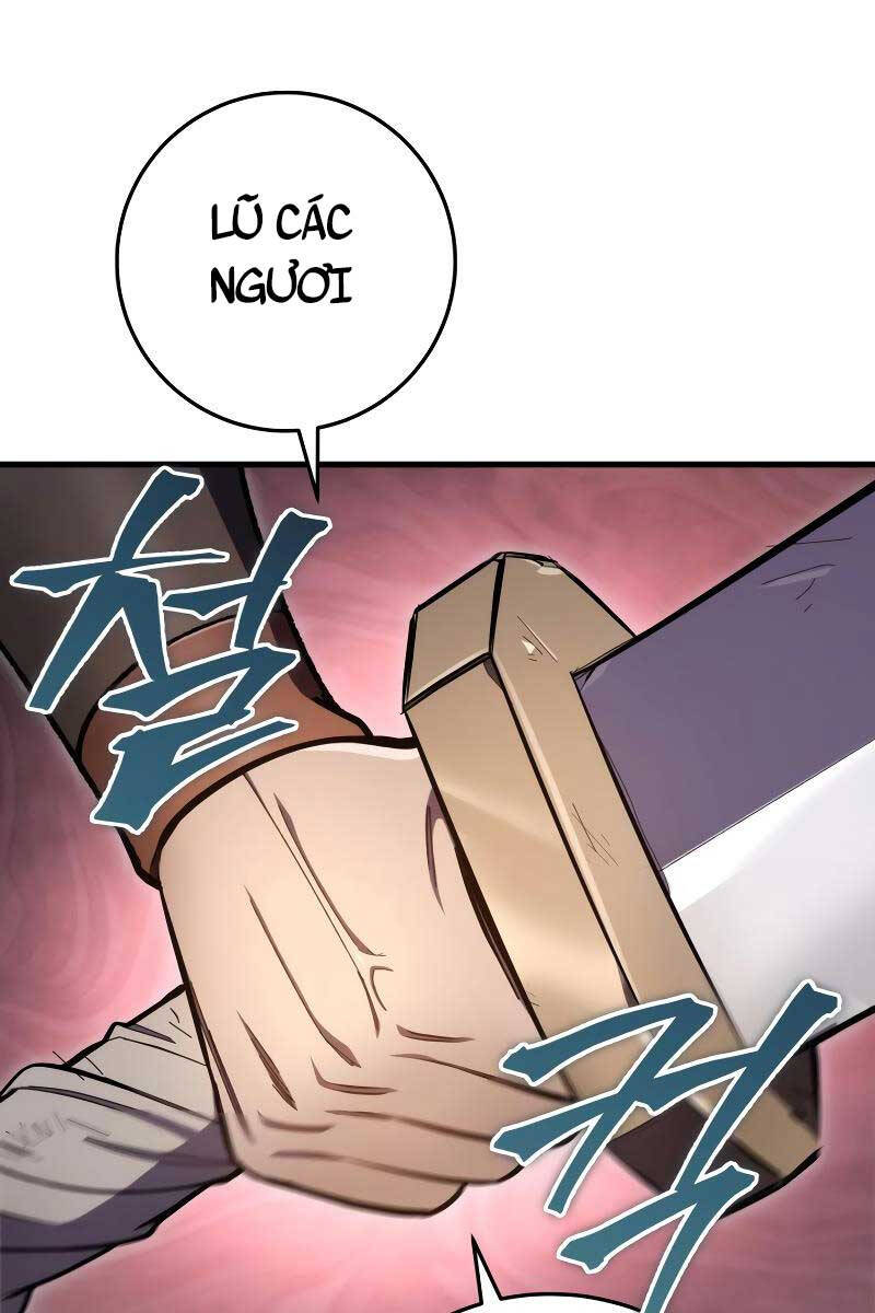 Cửu Thiên Kiếm Pháp Chap 40 - Next Chap 41
