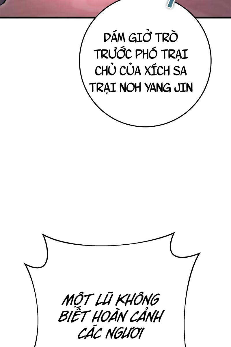 Cửu Thiên Kiếm Pháp Chap 40 - Next Chap 41