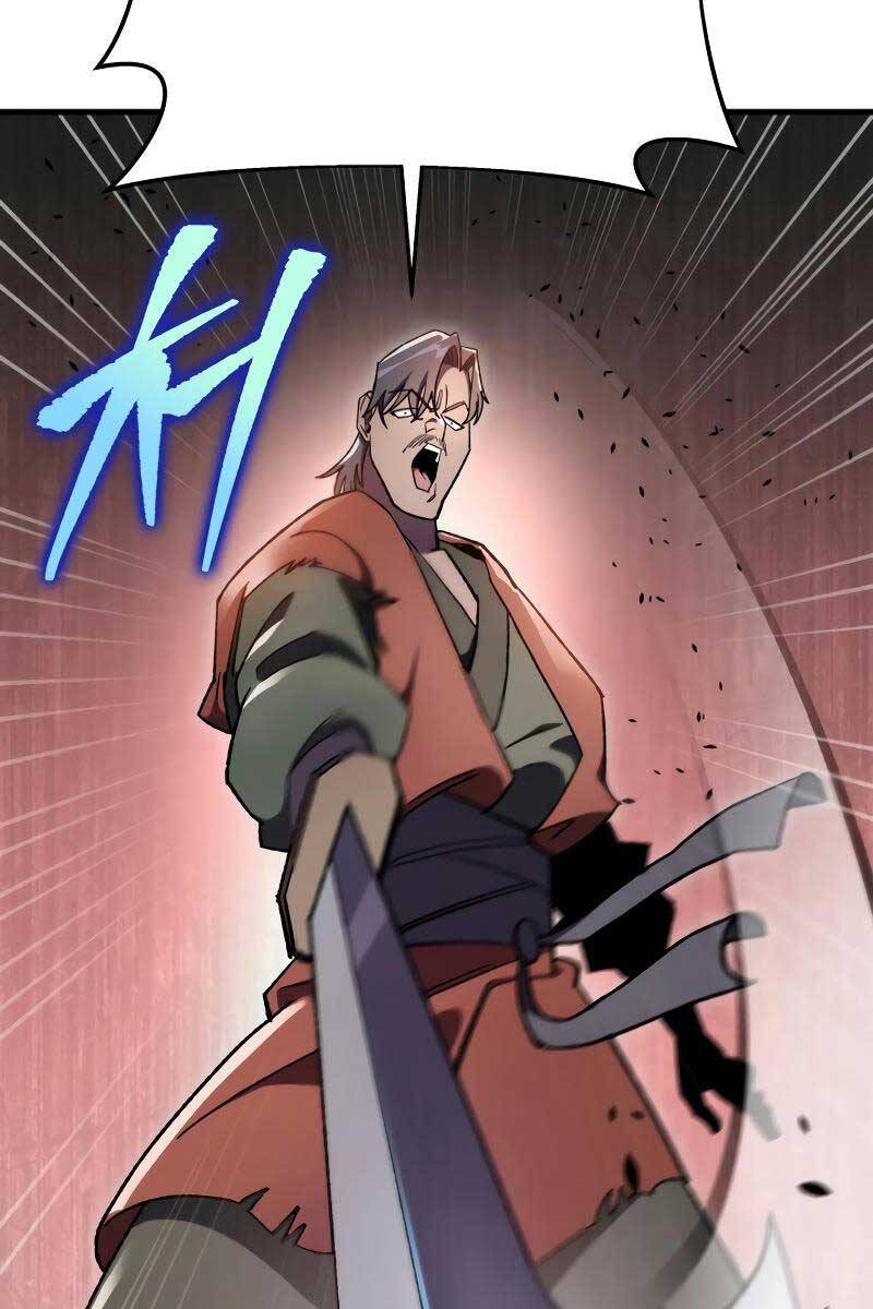 Cửu Thiên Kiếm Pháp Chap 40 - Next Chap 41