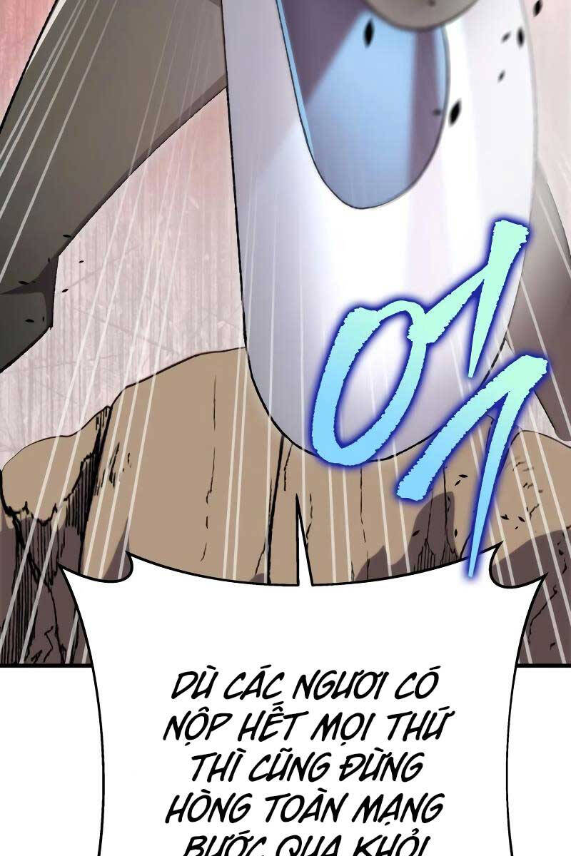 Cửu Thiên Kiếm Pháp Chap 40 - Next Chap 41