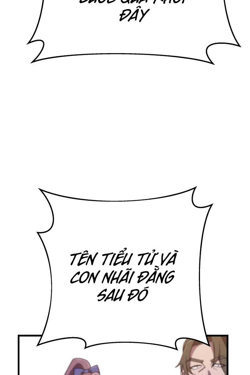 Cửu Thiên Kiếm Pháp Chap 40 - Next Chap 41