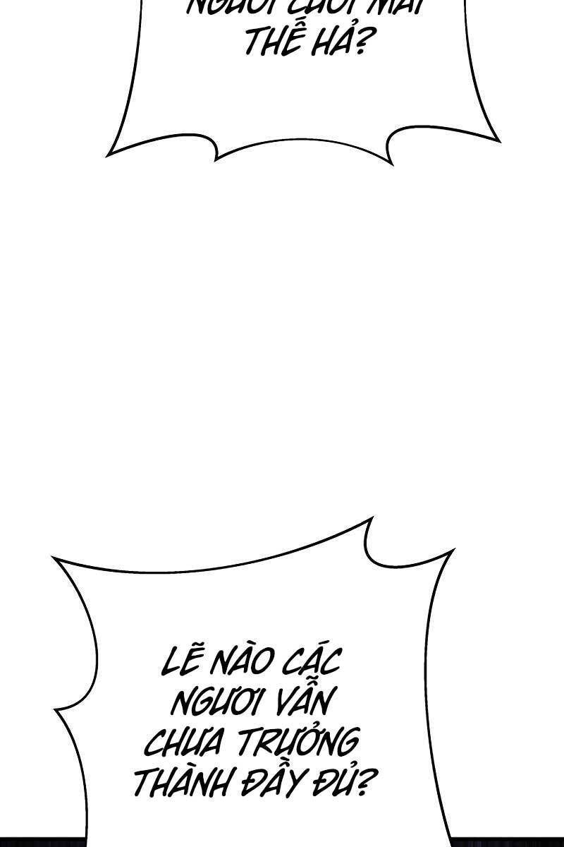 Cửu Thiên Kiếm Pháp Chap 40 - Next Chap 41