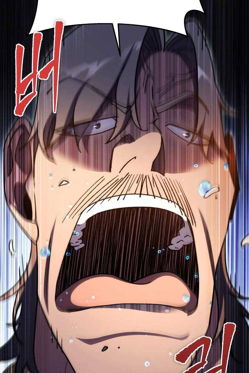 Cửu Thiên Kiếm Pháp Chap 40 - Next Chap 41