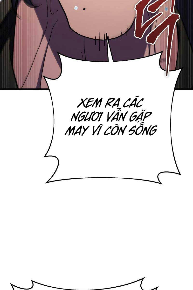 Cửu Thiên Kiếm Pháp Chap 40 - Next Chap 41