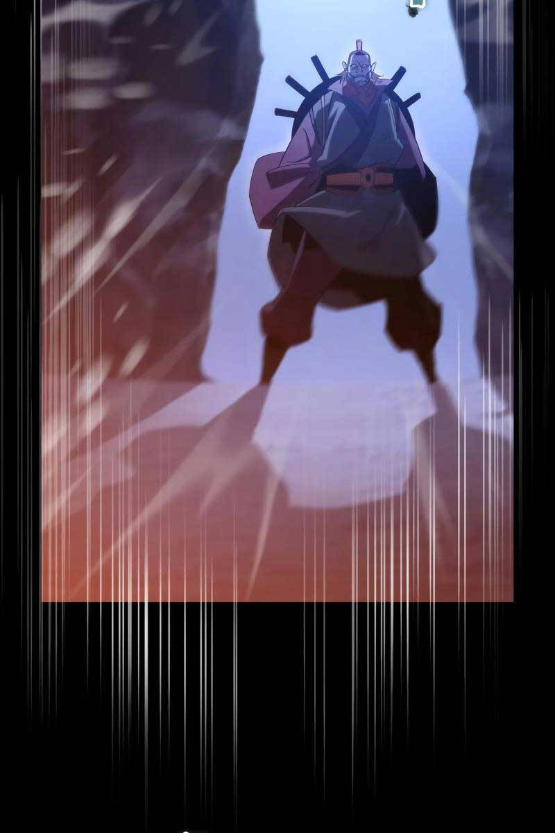 Cửu Thiên Kiếm Pháp Chap 40 - Next Chap 41
