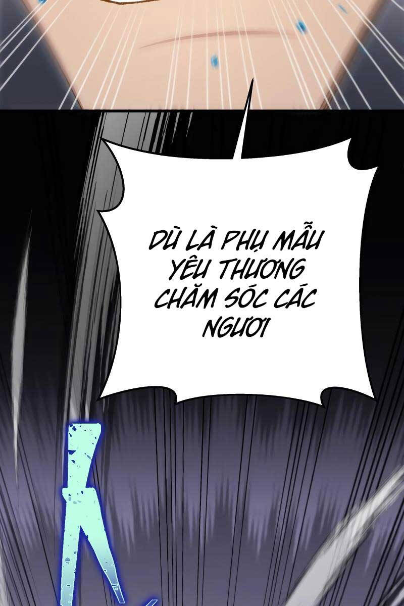Cửu Thiên Kiếm Pháp Chap 40 - Next Chap 41